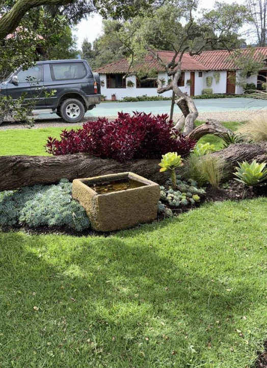 Enmascarar grupo 623