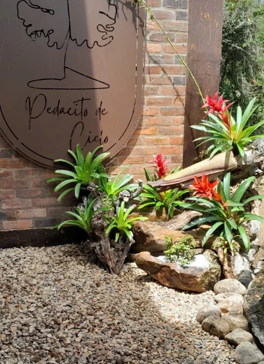 Enmascarar grupo 625