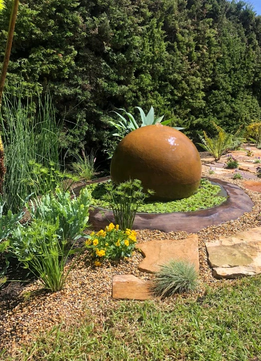 Enmascarar grupo 626