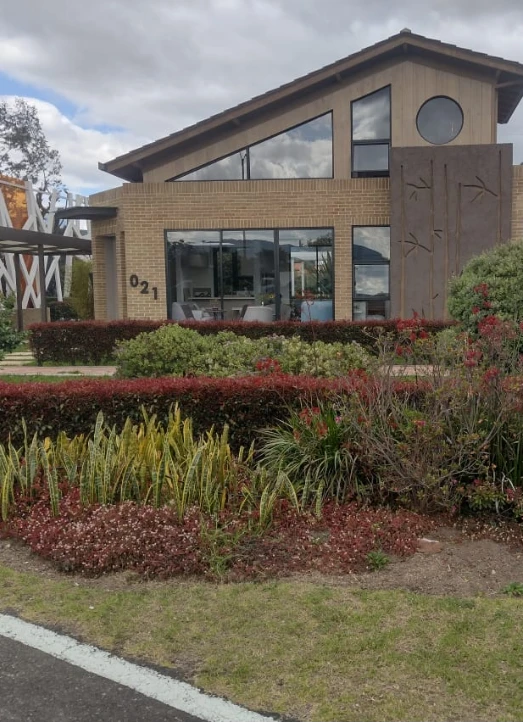 Enmascarar grupo 628