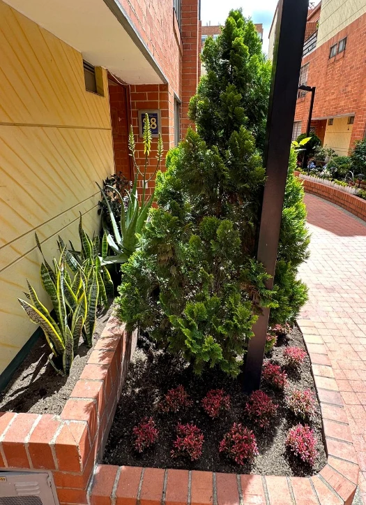 Enmascarar grupo 632