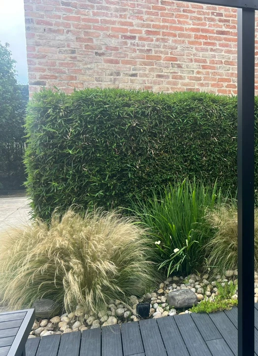 Enmascarar grupo 634